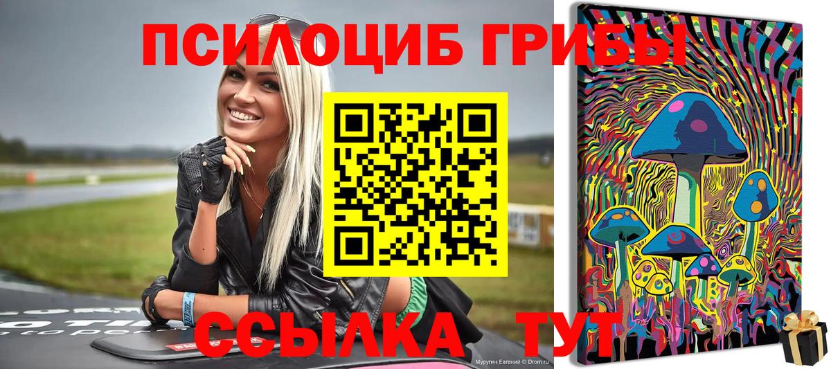 Псилоцибиновые грибы мухоморы  Галлюциногенные грибы мухоморы  Вход с VPN  Апрелевка 